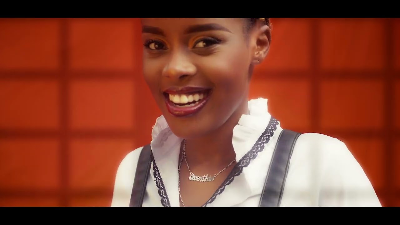 Ni Peace - FO (Music Video)