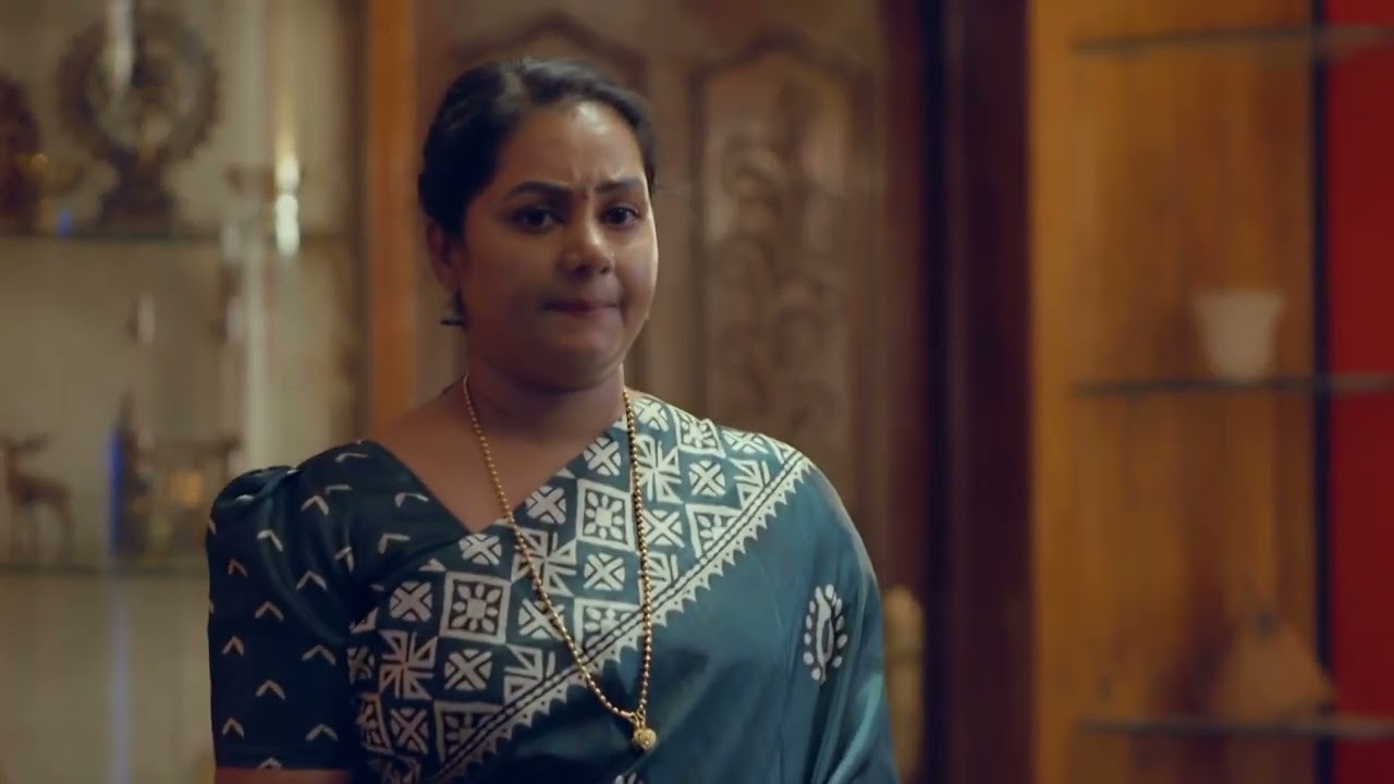 Snehapoorvam Shyama | Ep - 465 | Webisode | Feb 23 2026 | Zee Keralam