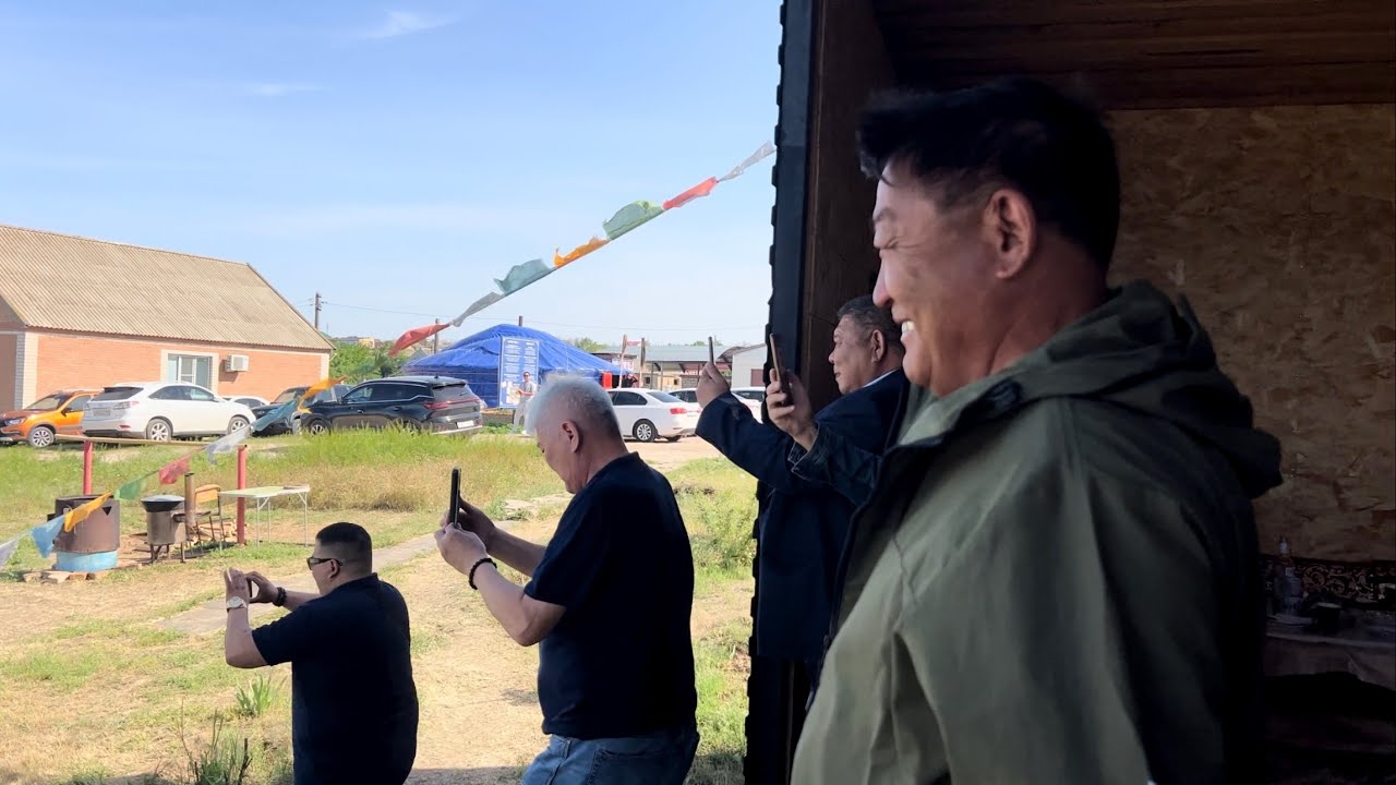 С днём рождения ПАПА❤️