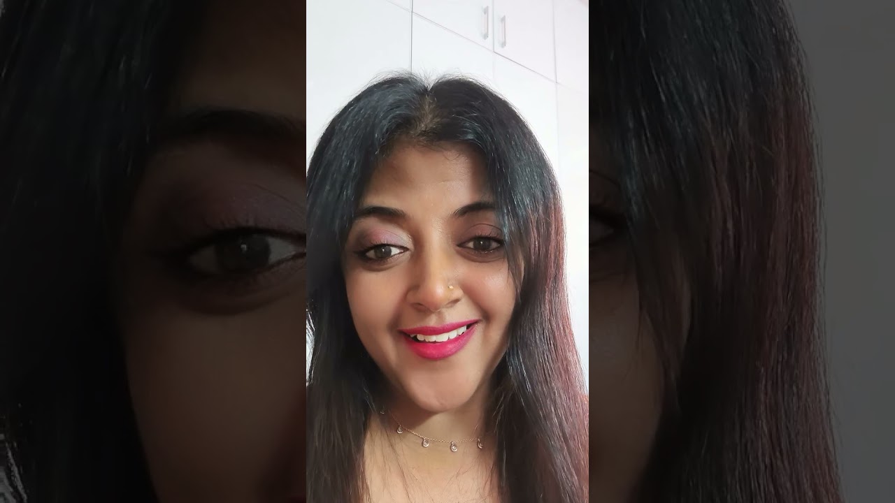 Can you gracefully receive a compliment?