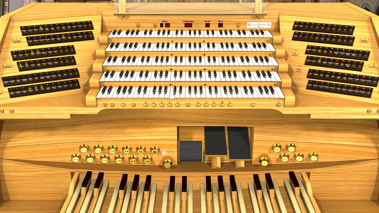 Beethoven, Egmont Overture