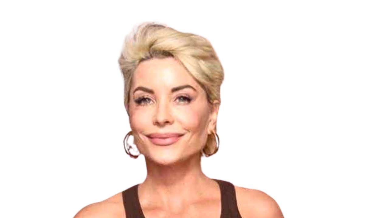 McKenzie Westmore on Creative Minds, ADHD & Emotional Overload