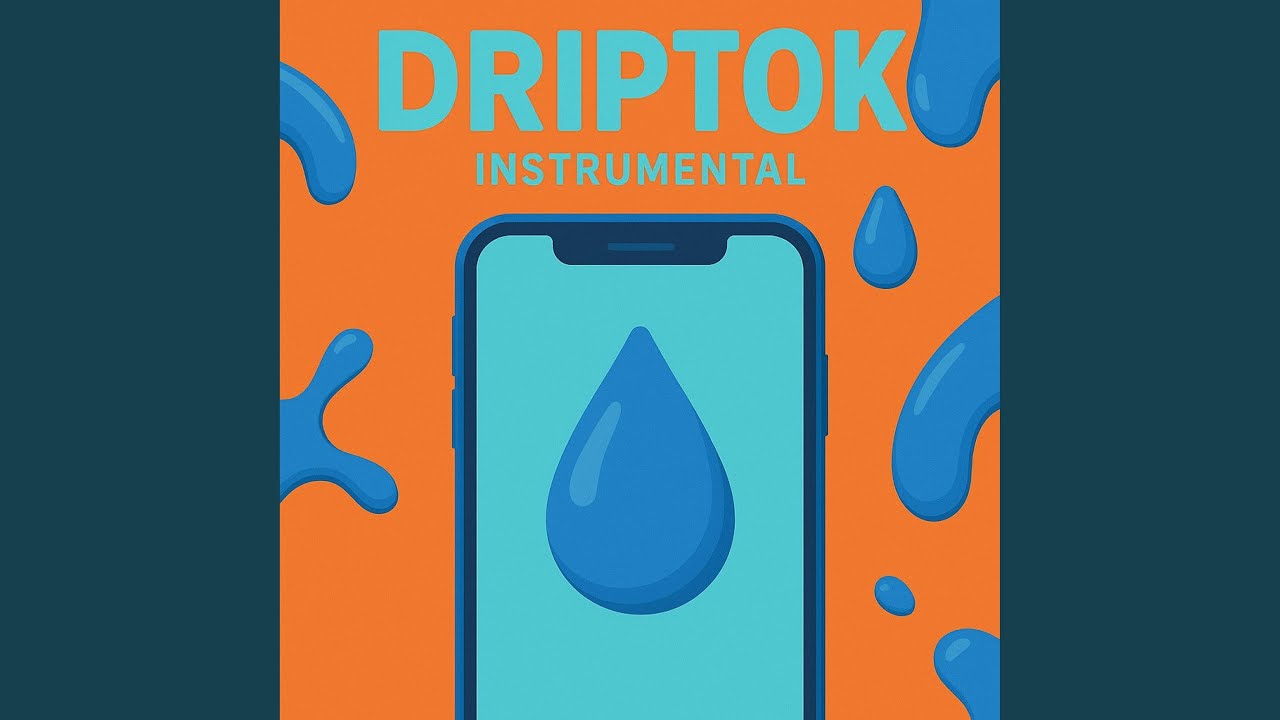 DripTok