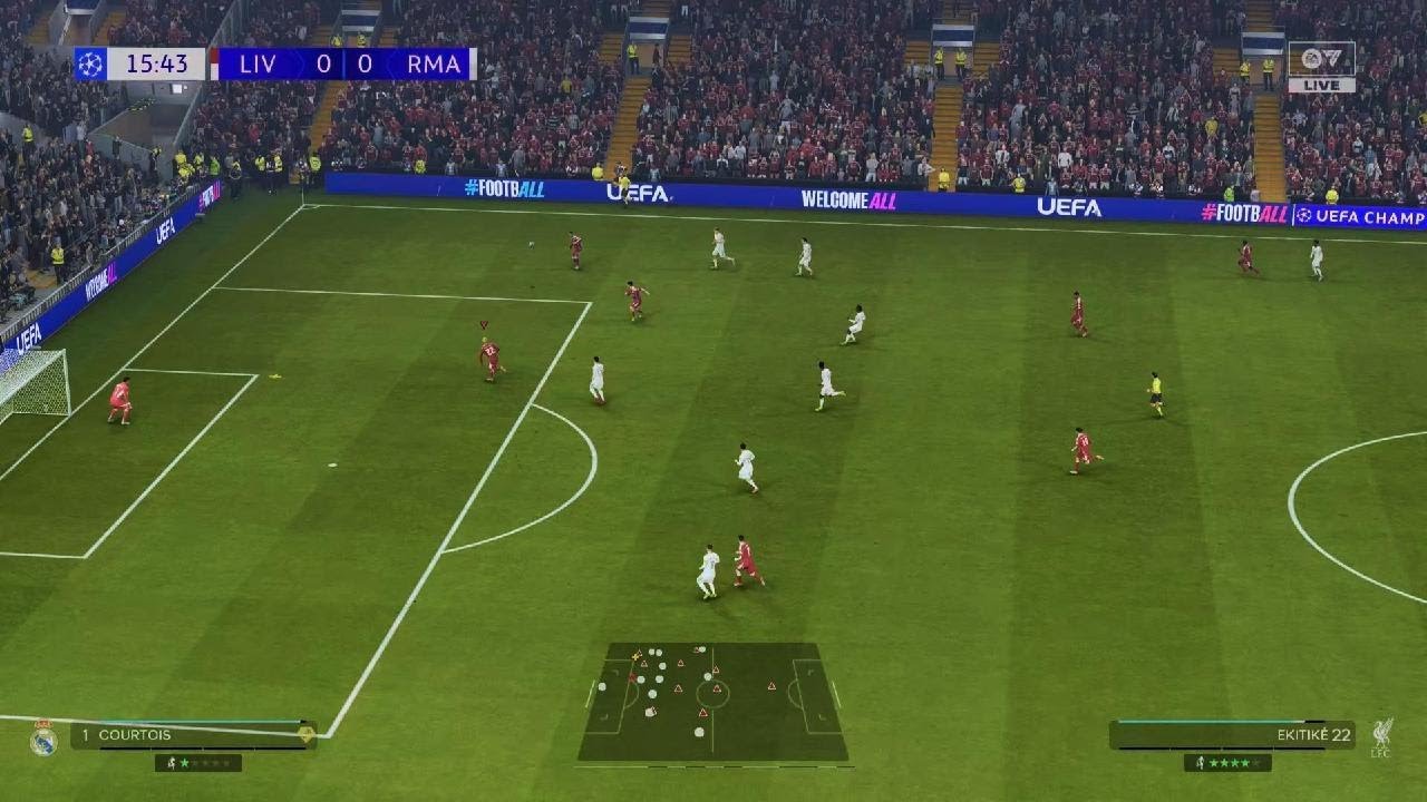 EA SPORTS FC 26_20260210175016