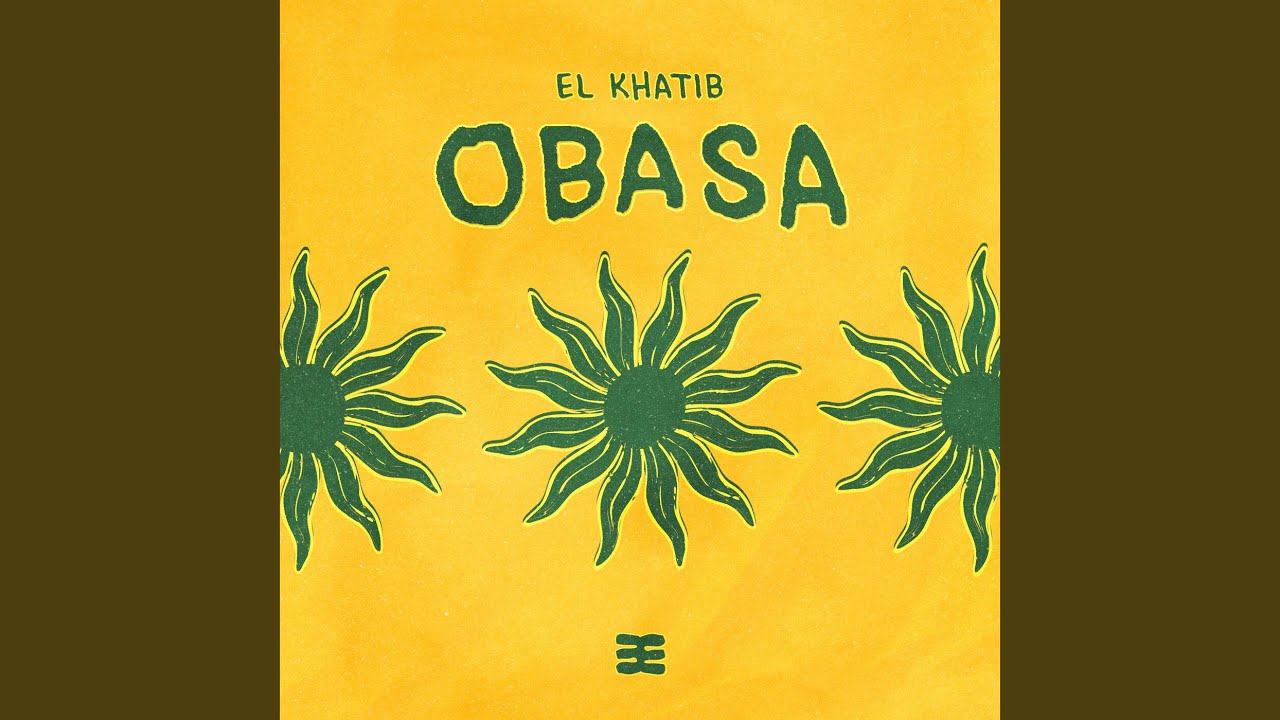 Obasa