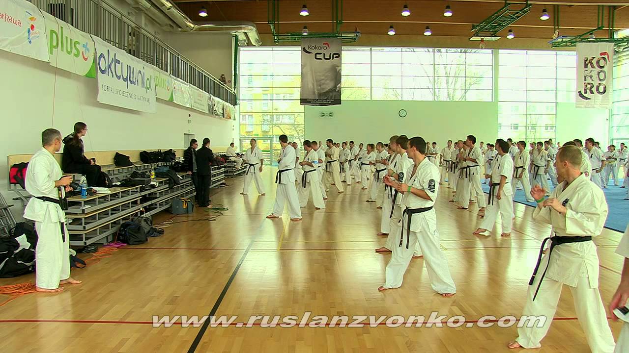 workshop with Tsukamoto Norichika p 4