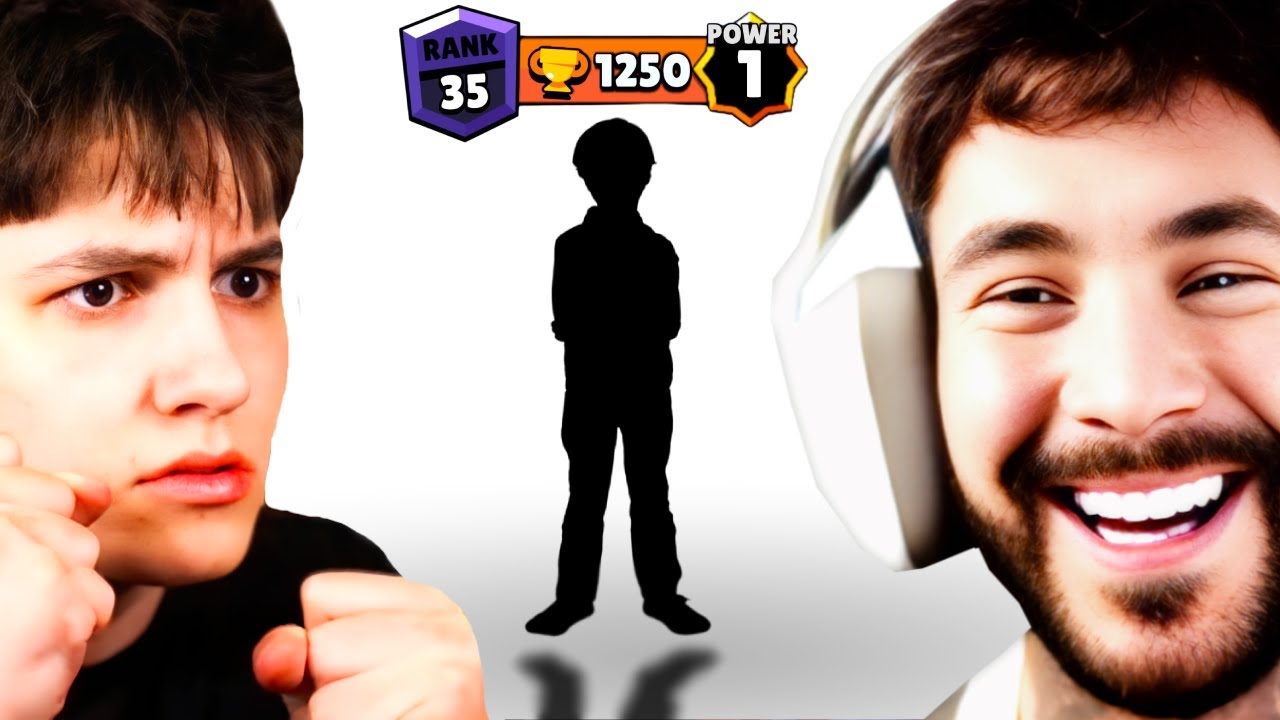 Dodo VS Nejlep&scaron;&iacute; Slovensk&yacute; Hr&aacute;č