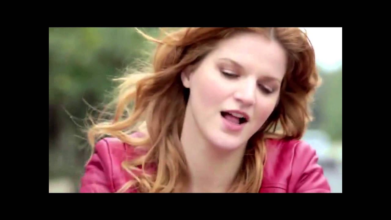 Chiara - Over The Rainbow - TIM #amoiltalento - Video Ufficiale