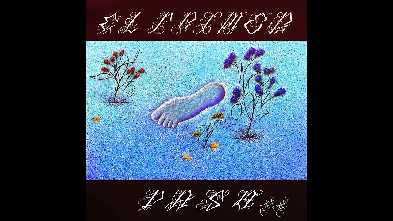 COMO FUE SE FUE xx Fores Blon x D&iacute;melo Mehy @Paradaismusicstudios #rap #hiphop #musica