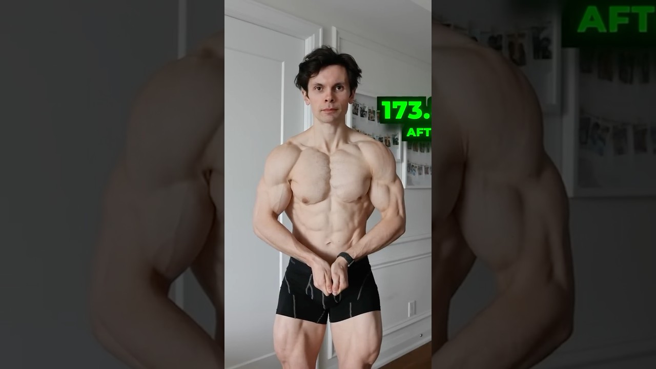 The most extreme weight loss diet