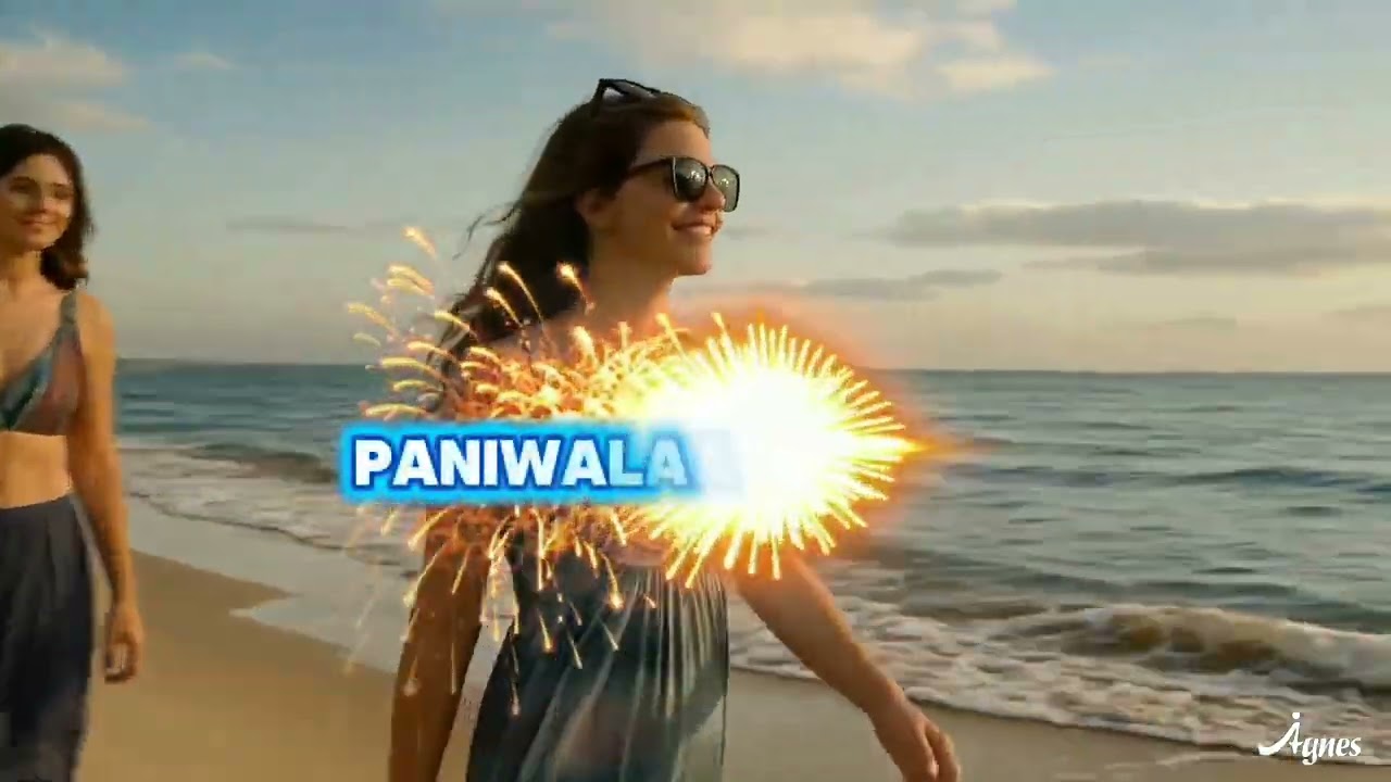 Paniwalaan mo ako Karaoke by msmdaily #opm#tagalog lovesong#original song