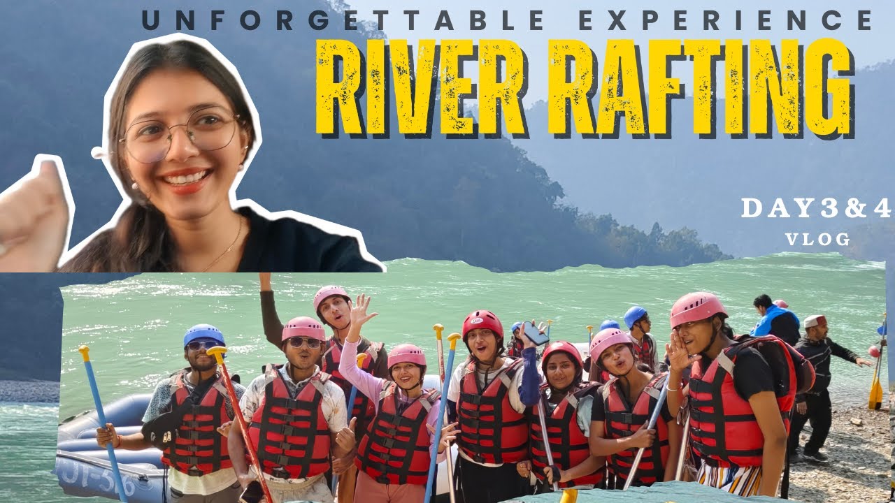 From Patanjali to Ganga Aarti 🪔🌊 | Haridwar & Rishikesh Trip (Day 3 & 4). #travelvlog #uttarakhand