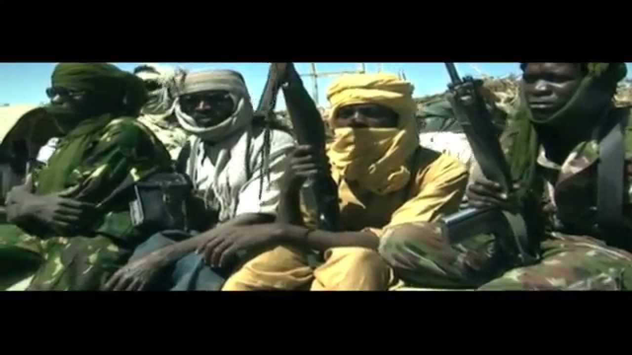 ( HOT NIGGA )  MEDLEY VIDEO by Saint-Martin/Saint-