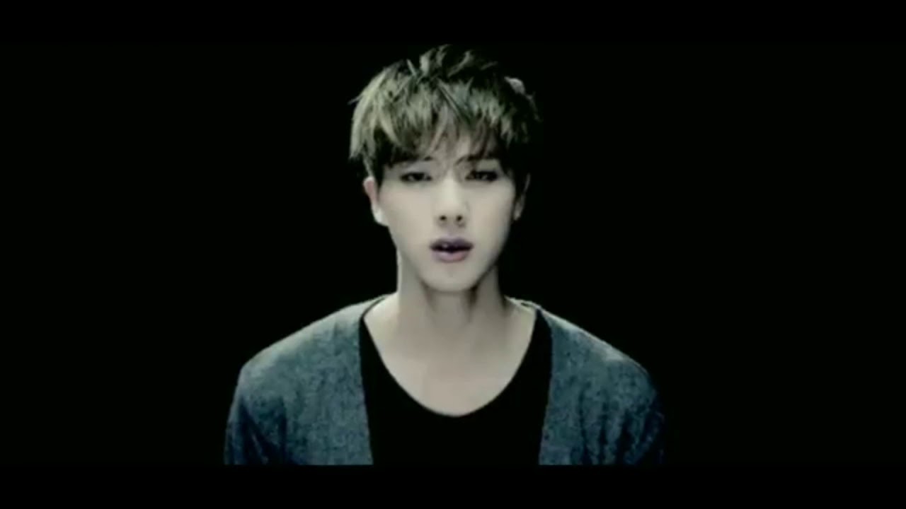 [BTS fmv] annie LeBlanc's_ Play Nice😍💞💕