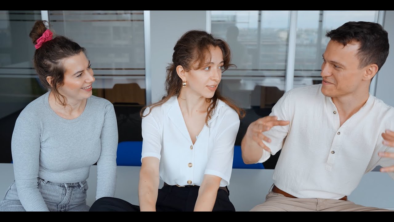 📣 Rekrutacja: SAP Basis Consultant