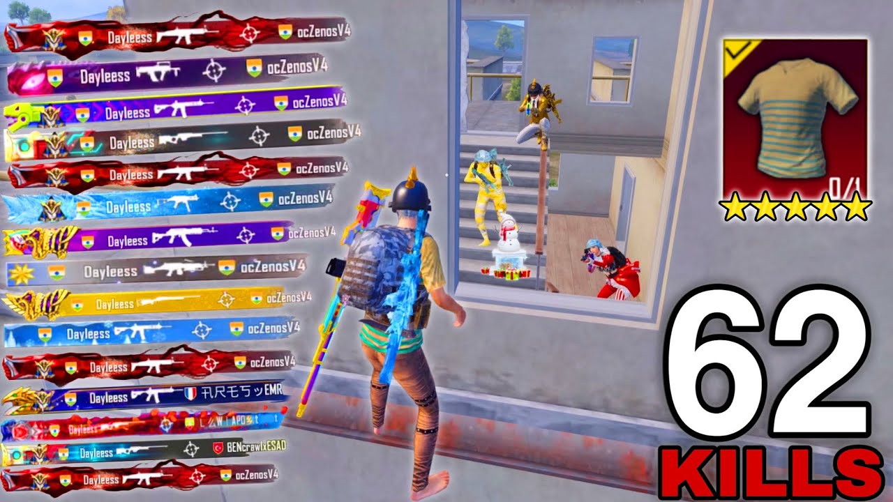 AM I A CHEATER? | BEST GAMEPLAY with HA*KER SKINS😈SAMSUNG,A7,A8,J4,J5,J6,J7,J2,J3,XS,A3,A4,A5,A6,A7