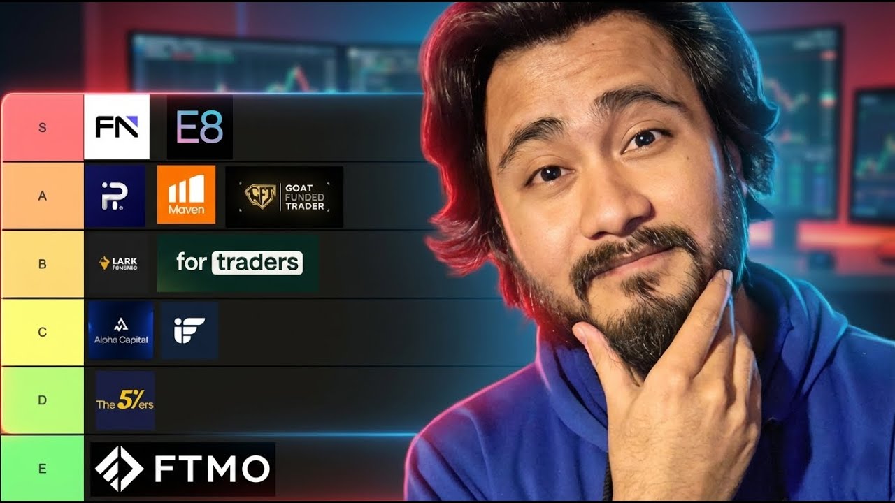 Рейтинг риелторских фирм на 2026 год по версии Nepali Trader - The Ultimate Debate