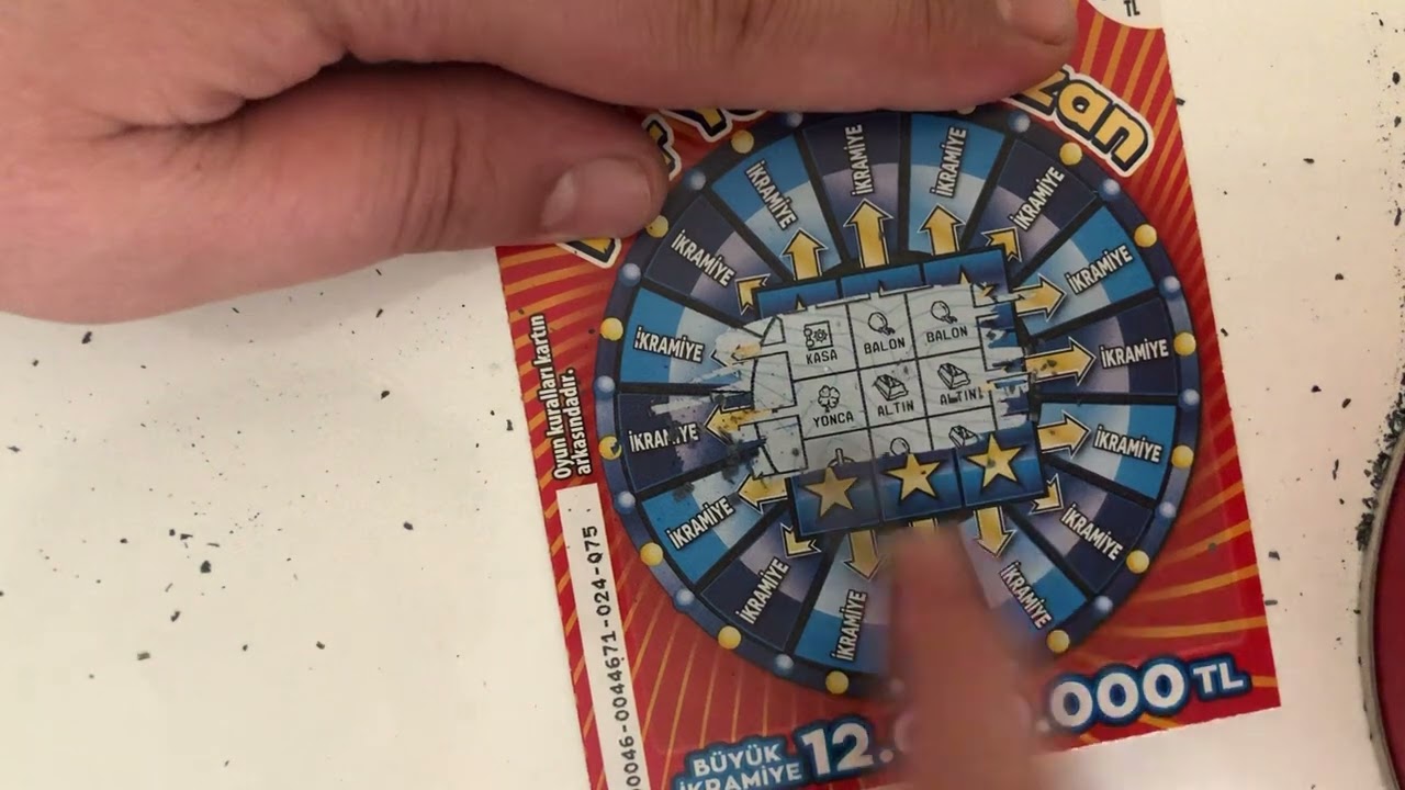 💥💥💥💥9.000 TL LİK KAZI KAZAN ALIMI YAPTIK SIFIR PAKET HER YÖNDE KAZAN (PART1💥💥💥