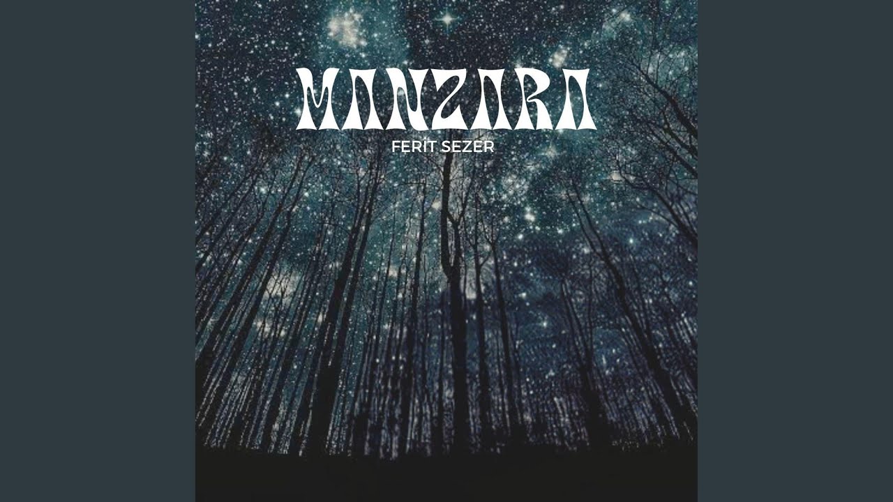 Manzara