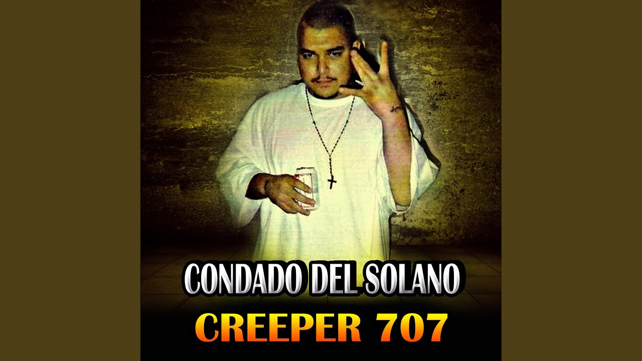 Condado de Solano