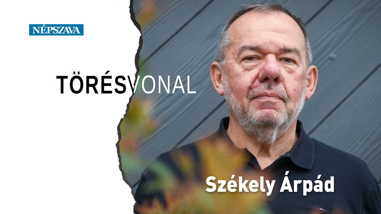 Sz&eacute;kely &Aacute;rp&aacute;d: Moszkv&aacute;ban hasznos idi&oacute;tak&eacute;nt tekintenek Orb&aacute;n&eacute;kra