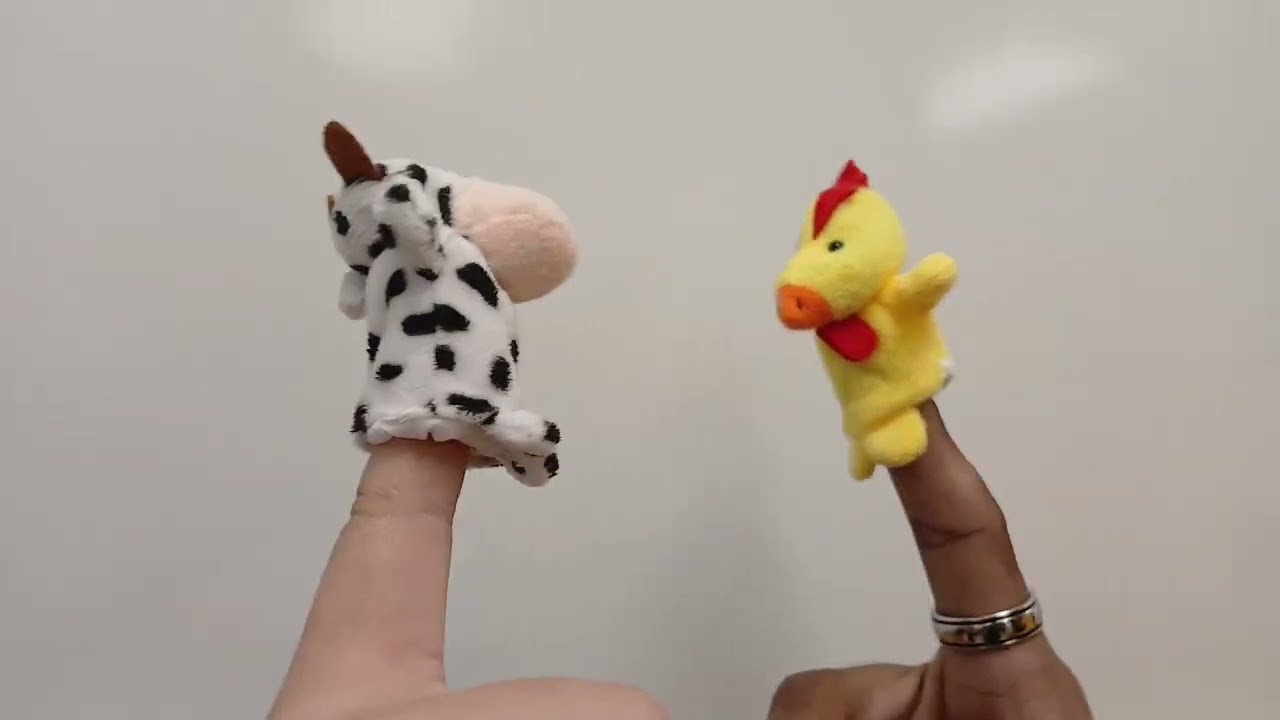 Explicación de actividades para niños con TDAH