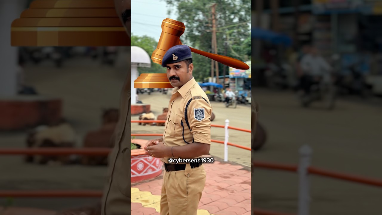 15100 ⚖️ Free Kanooni Madad | NALSA Helpline for Legal Help in India