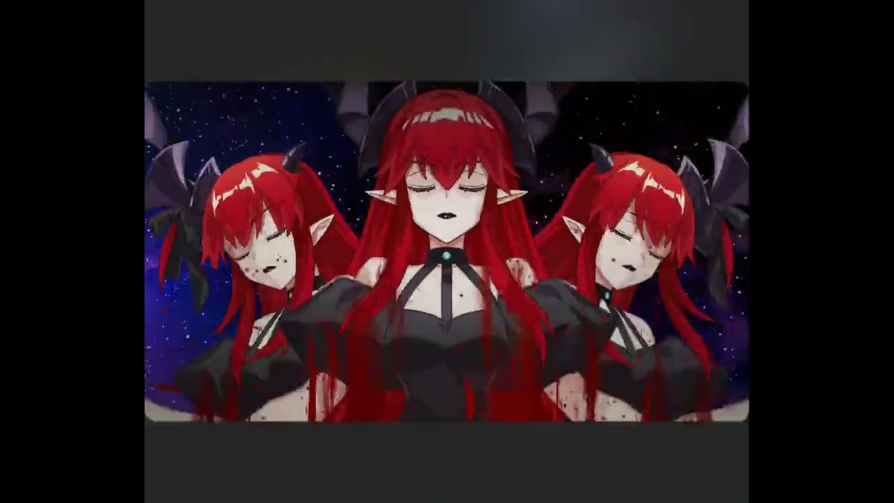 【FGO】バレンタイン2026 高難易度「真なる愛は数値ではなく」