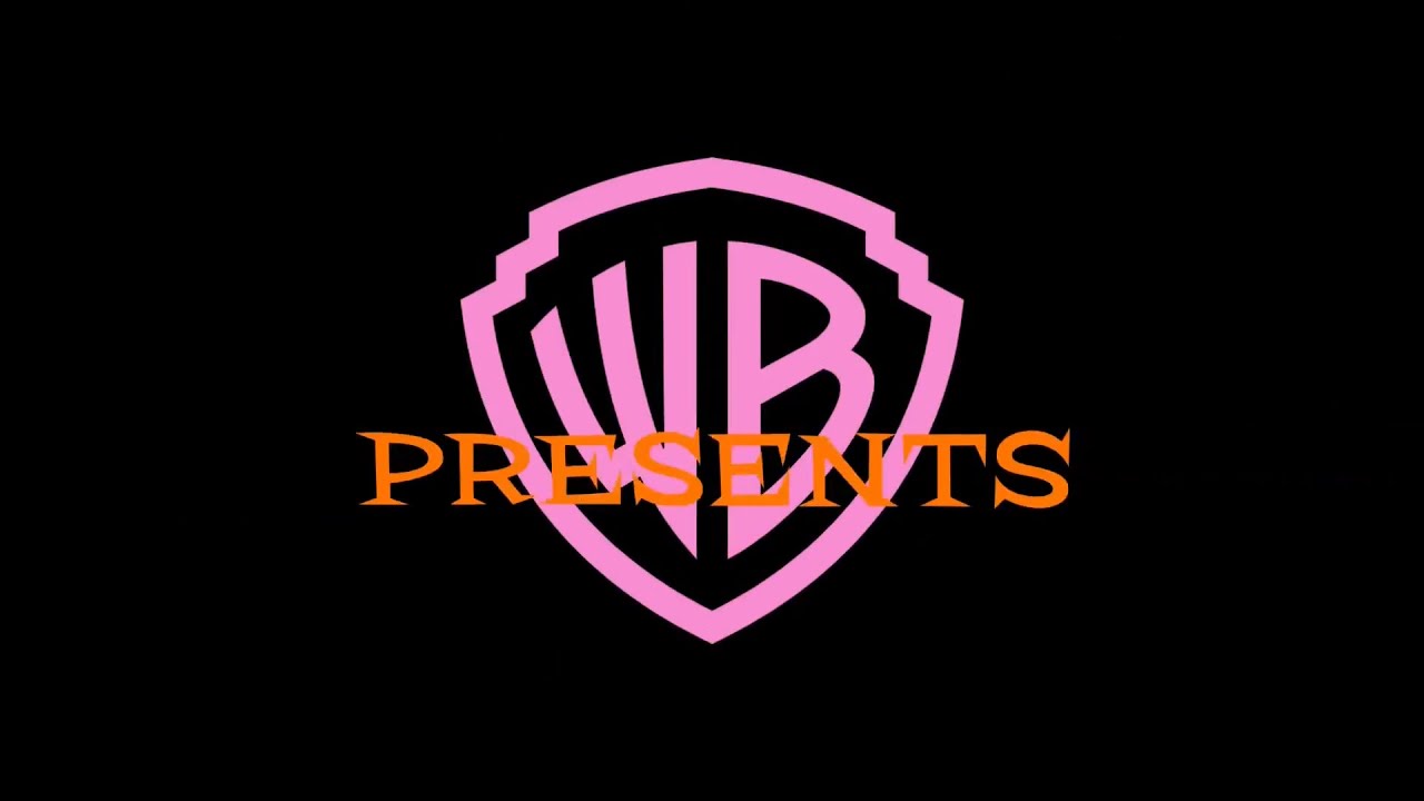 Warner Bros.- Discovery Abstract 