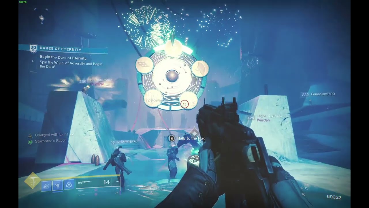 Destiny Deserved Better - Our Thoughts For Destiny 2's End