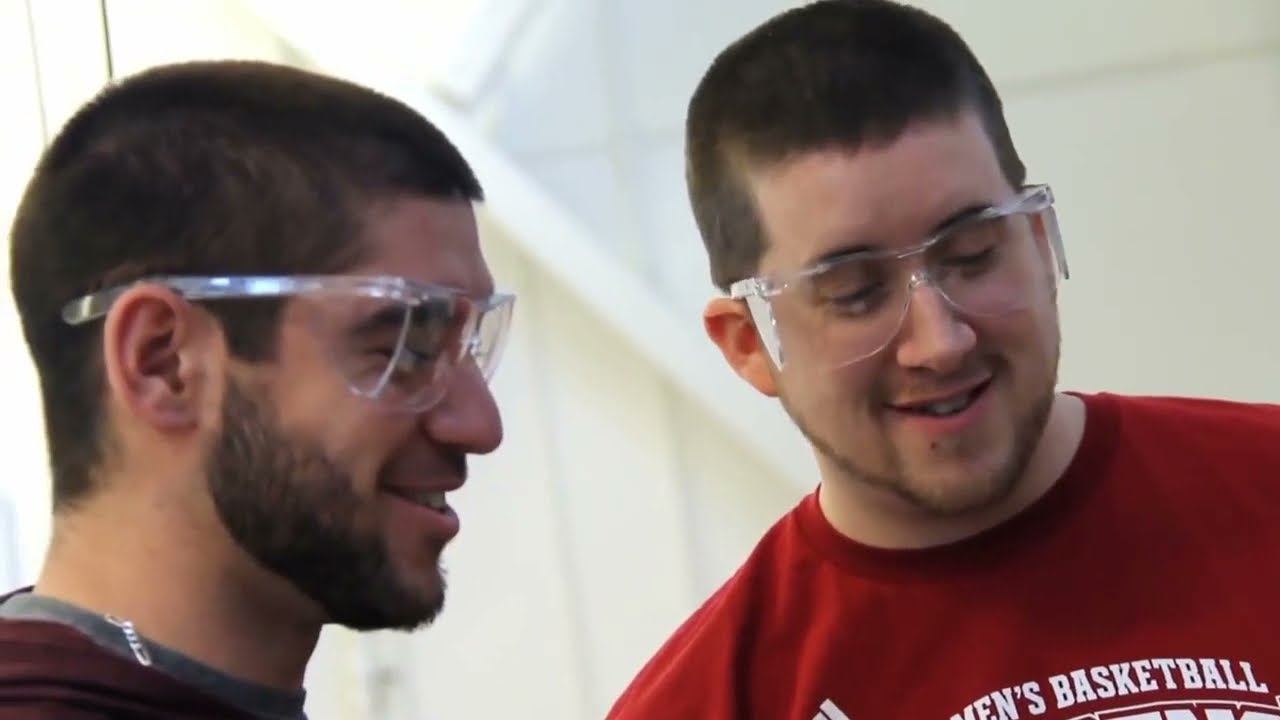 Šta je to Mehatronika?