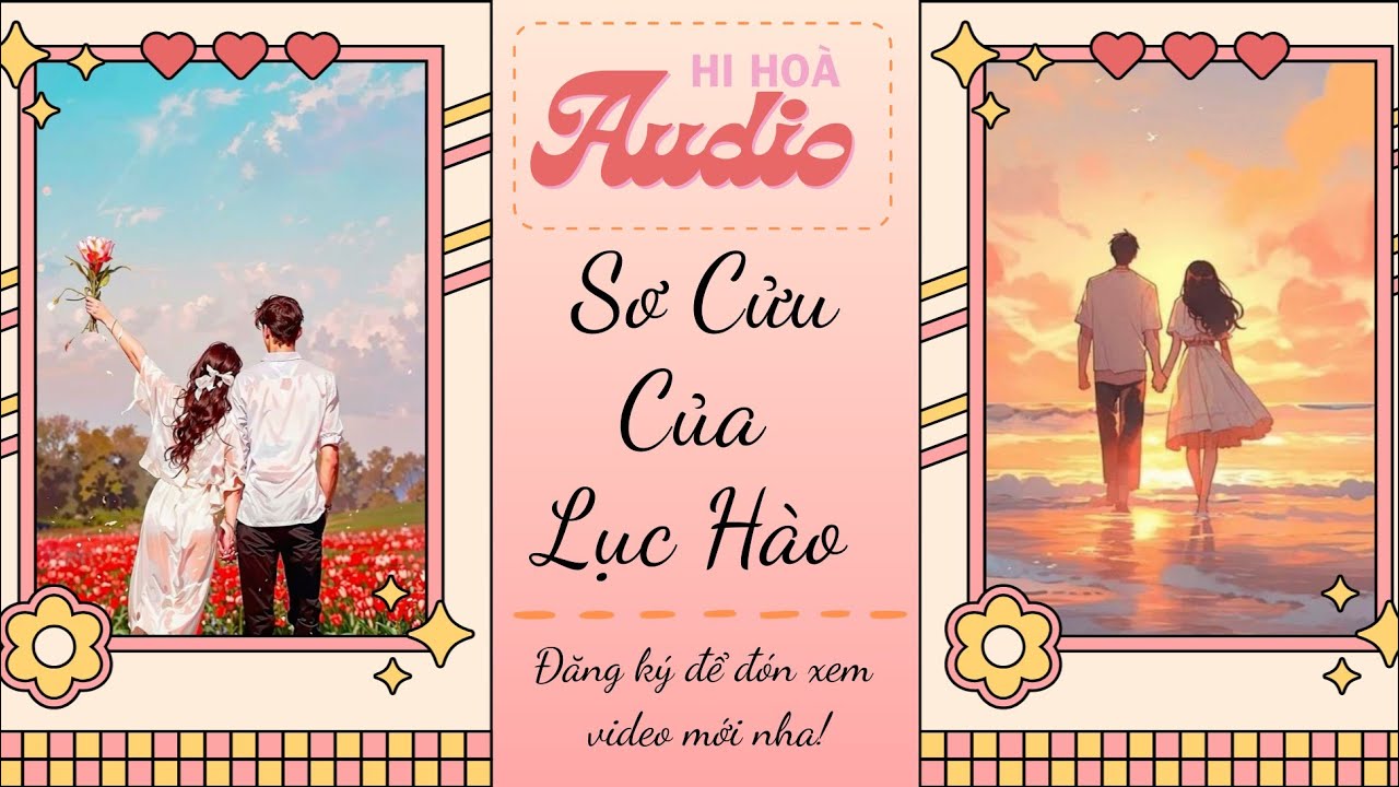 Khi Thầy Bói Hỗ Trợ Phá Án – Sơ Cửu Của Lục Hào (Tập 5)