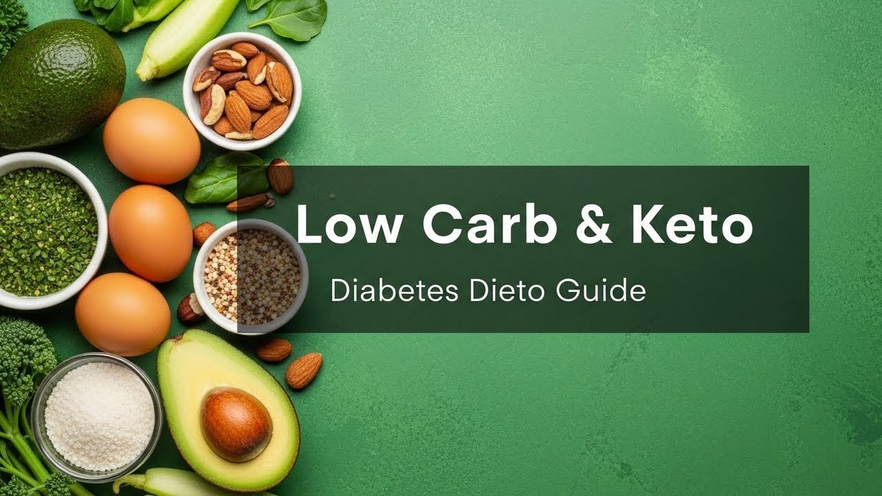 The 3 Ps of Diabetes: Warning Signs You're Ignoring