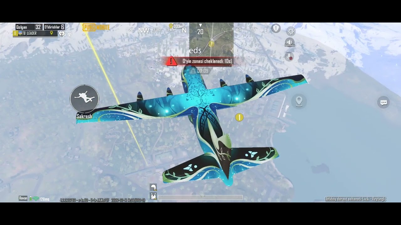 Livik Gameplay, POOR INTERNET CONNECTION GOT ME 😡😡!!! 10kills solo vs squad gameplay|POCO X3GT 90FPS