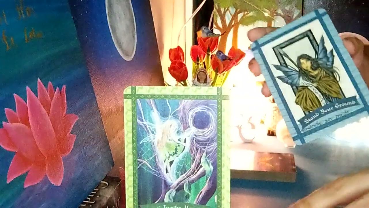 🍀TOURO♉🍀Comunicação! Alguém decide falar o que estava guardado!🍀