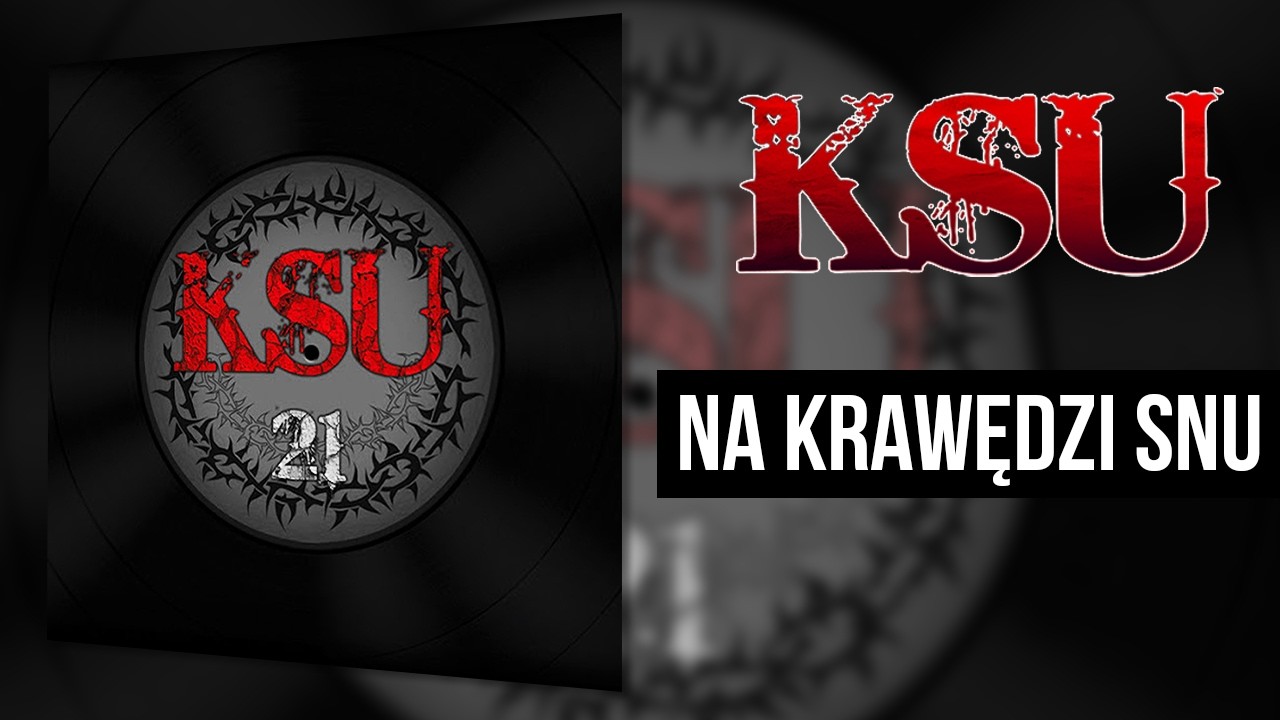 KSU - Na Krawędzi Snu (21)