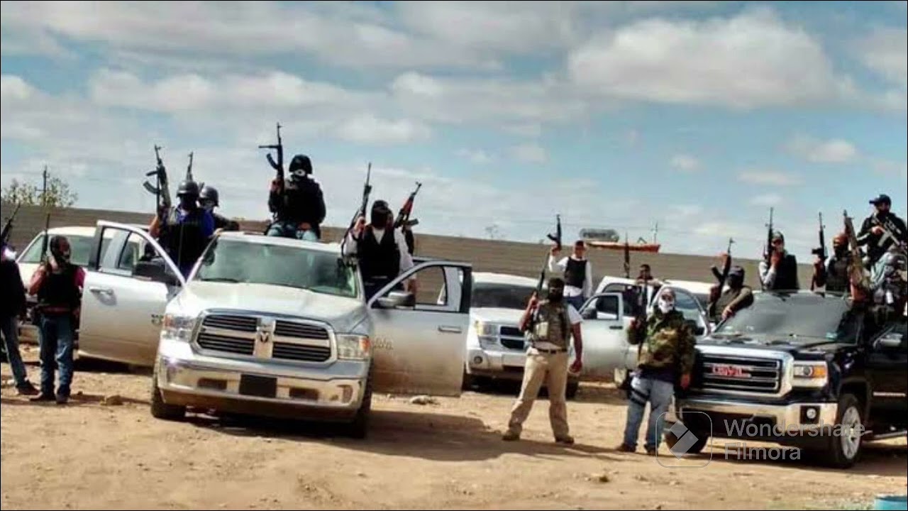 LAS DURONAS DE PIPORRO ( NCDJ 2023)