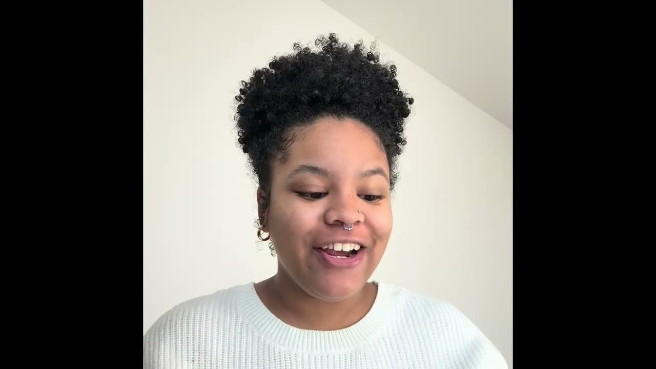 Lead Me In the Way Everlasting 🩵 WUP 3/7