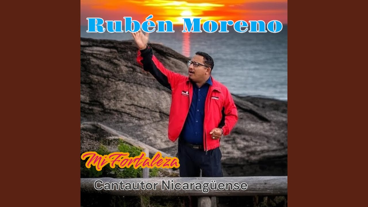 Mi Fortaleza