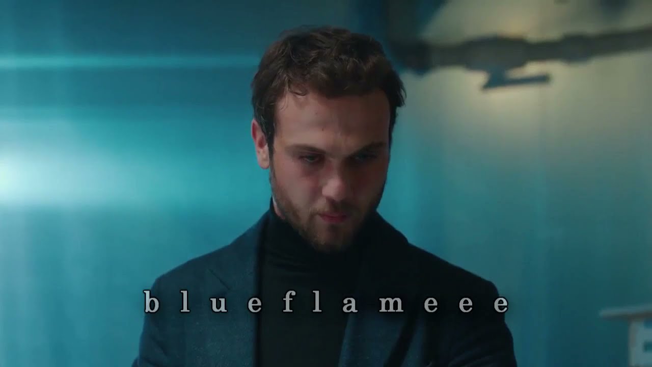 Where Do We Draw the Line (Lyrics)