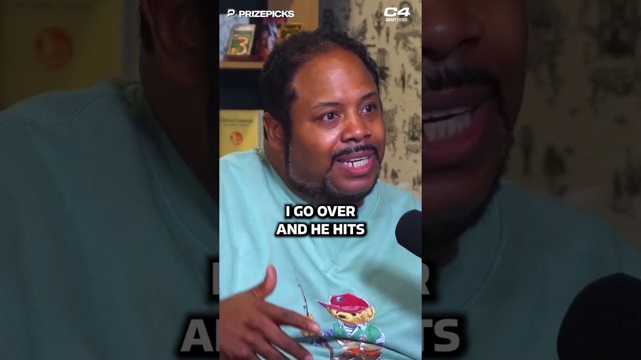 #BoneCrusher Talks About The Creation Of #NeverScared With Killer Mike & T.I.