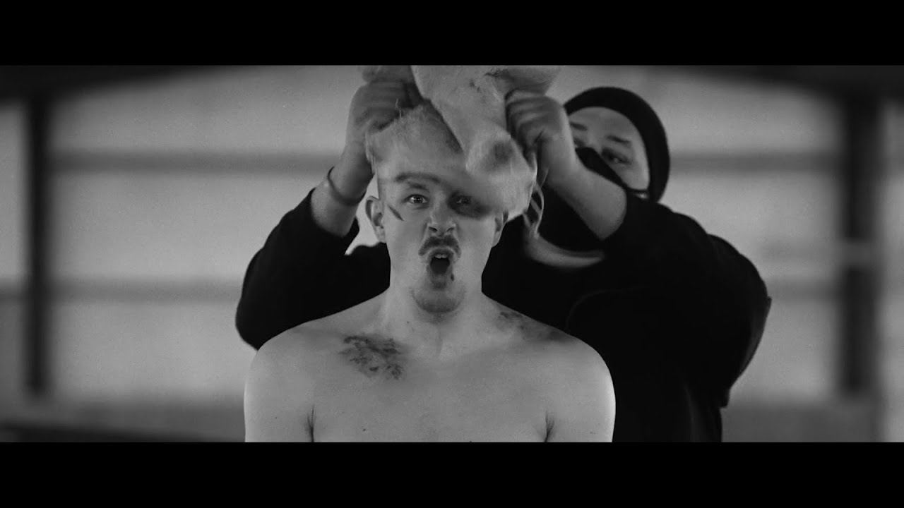 PROF - Dodo Birds (Official Music Video)