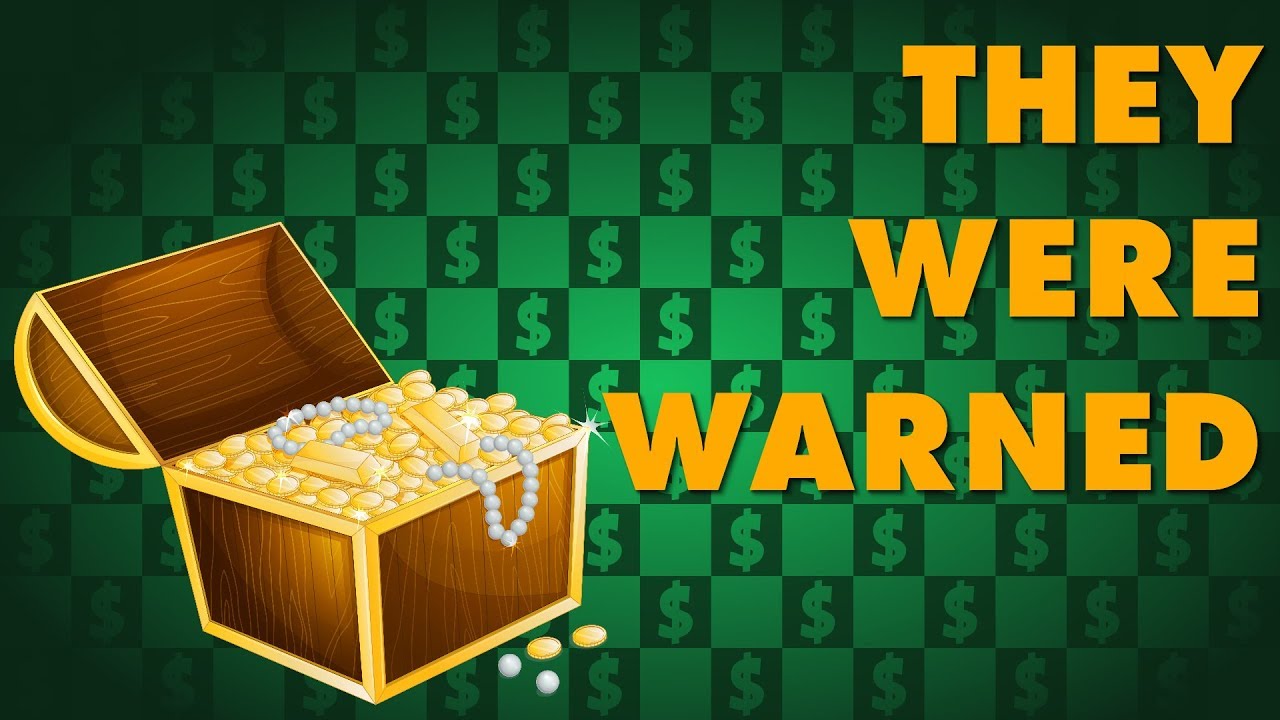 US Senator's Bill Proposes Ban On Loot Boxes And Egregious Microtransactions