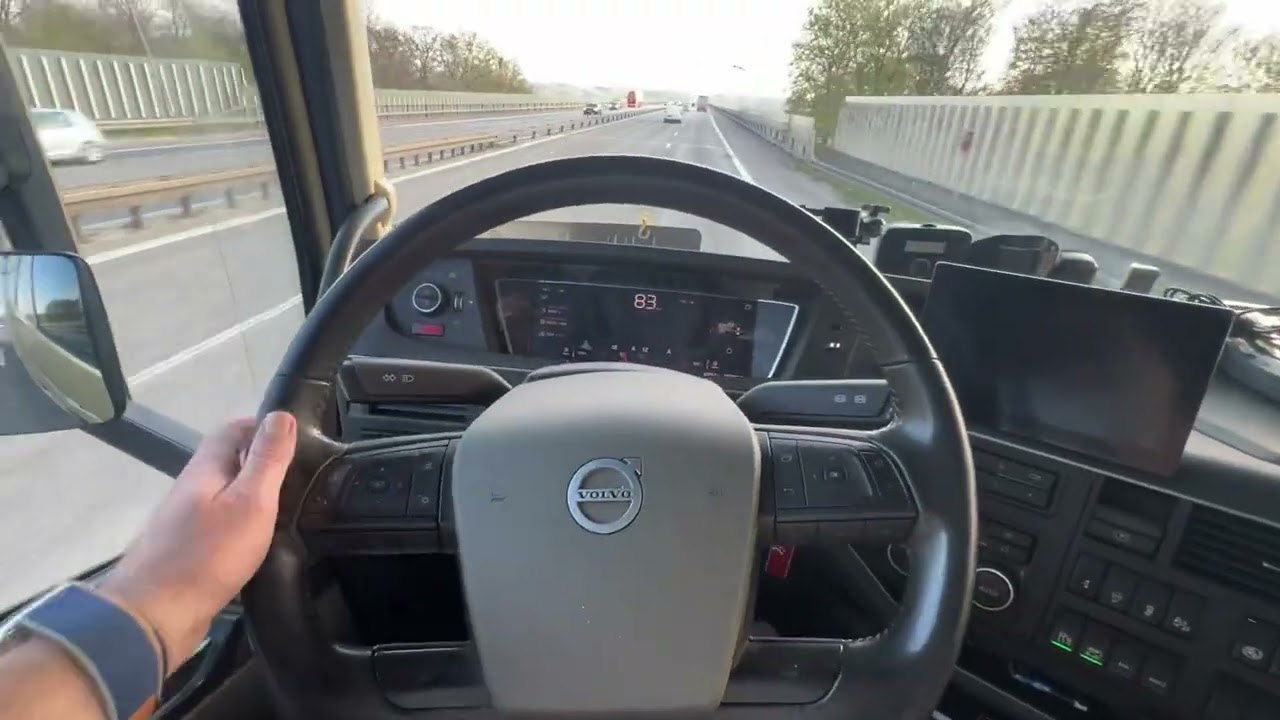 Danimarka bölüm iki hadin bakalım ekran başına