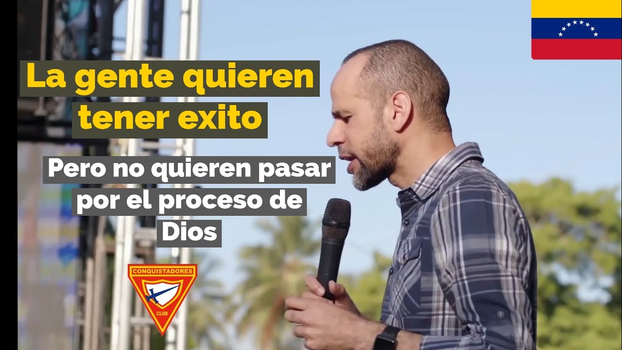 PASTOR ARNALDO CRUZ, JOSE OBEDECÍAN Y ERA BUEN HIJO.