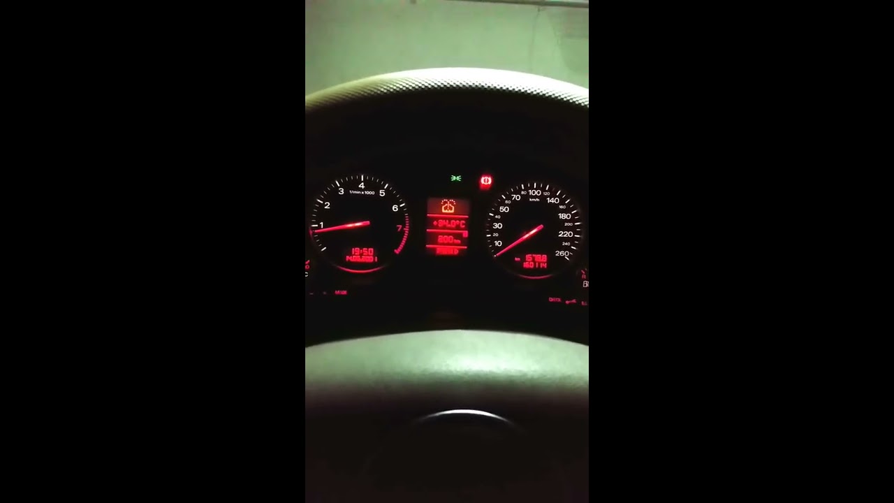 Transmicion audi a4 problemas en las marchas ayuda porfavor
