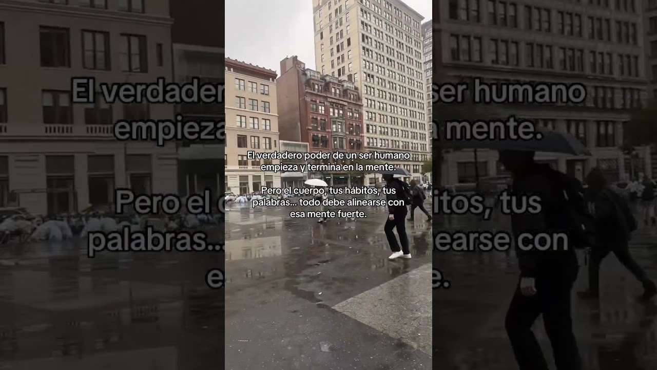 #crecimientopersonal #mentalidad #mentalidadpositiva #estoicismo #discipline #mentality
