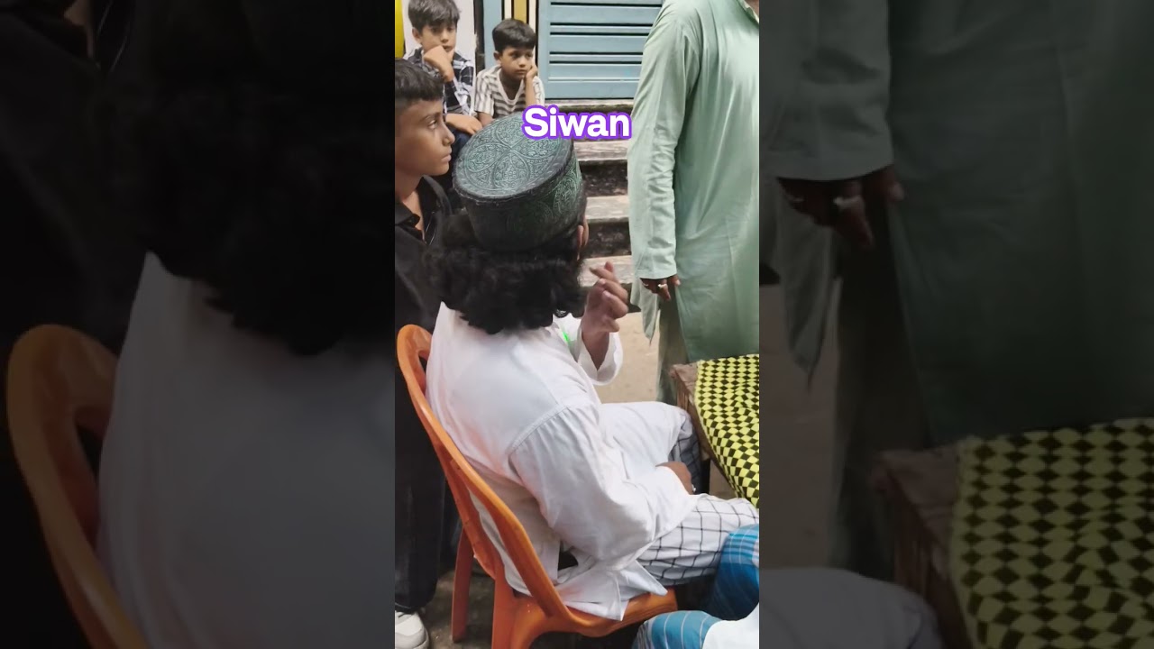 #dulha #2026 #vlog #siwan #viralvideo