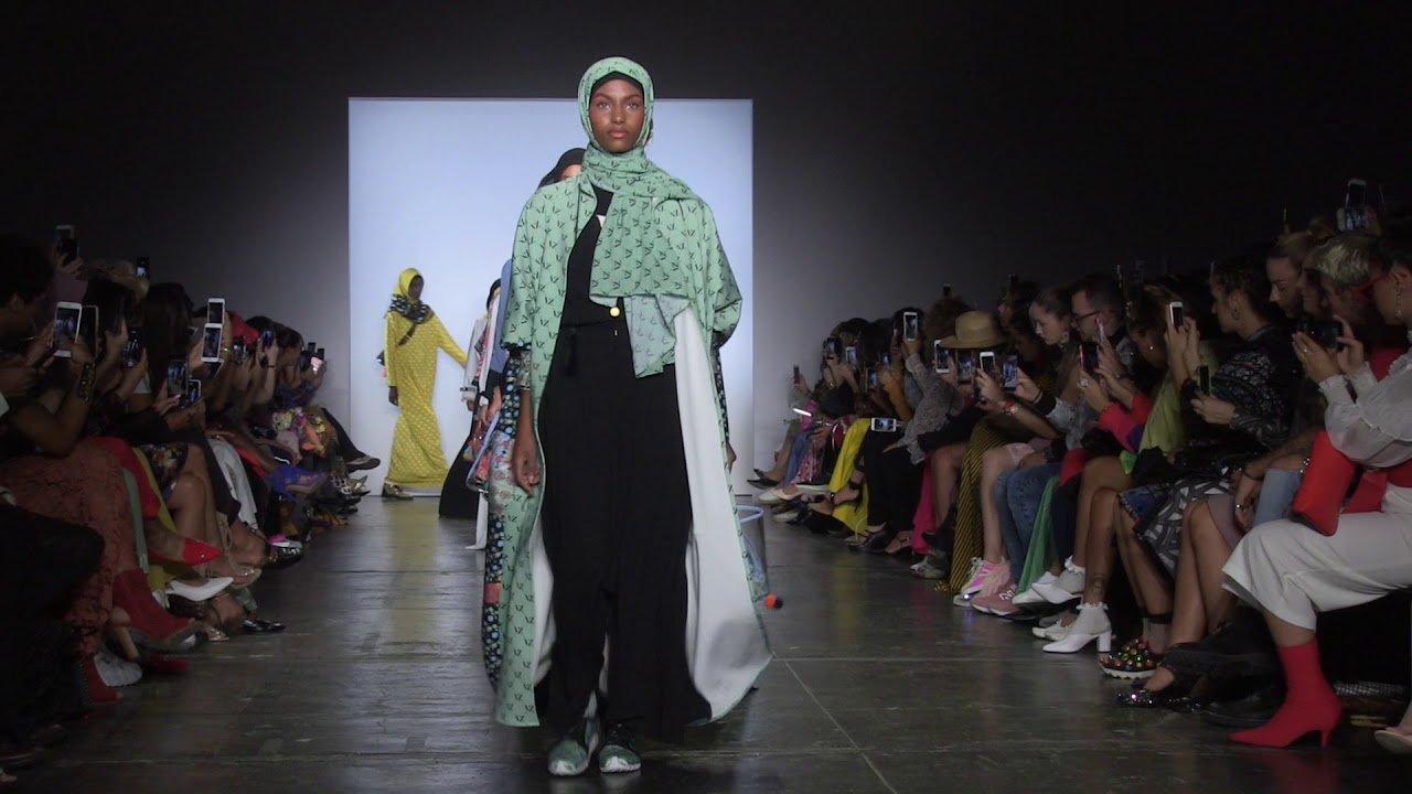 Vivi Zubedi Indonesian Fashion Designer in New York
