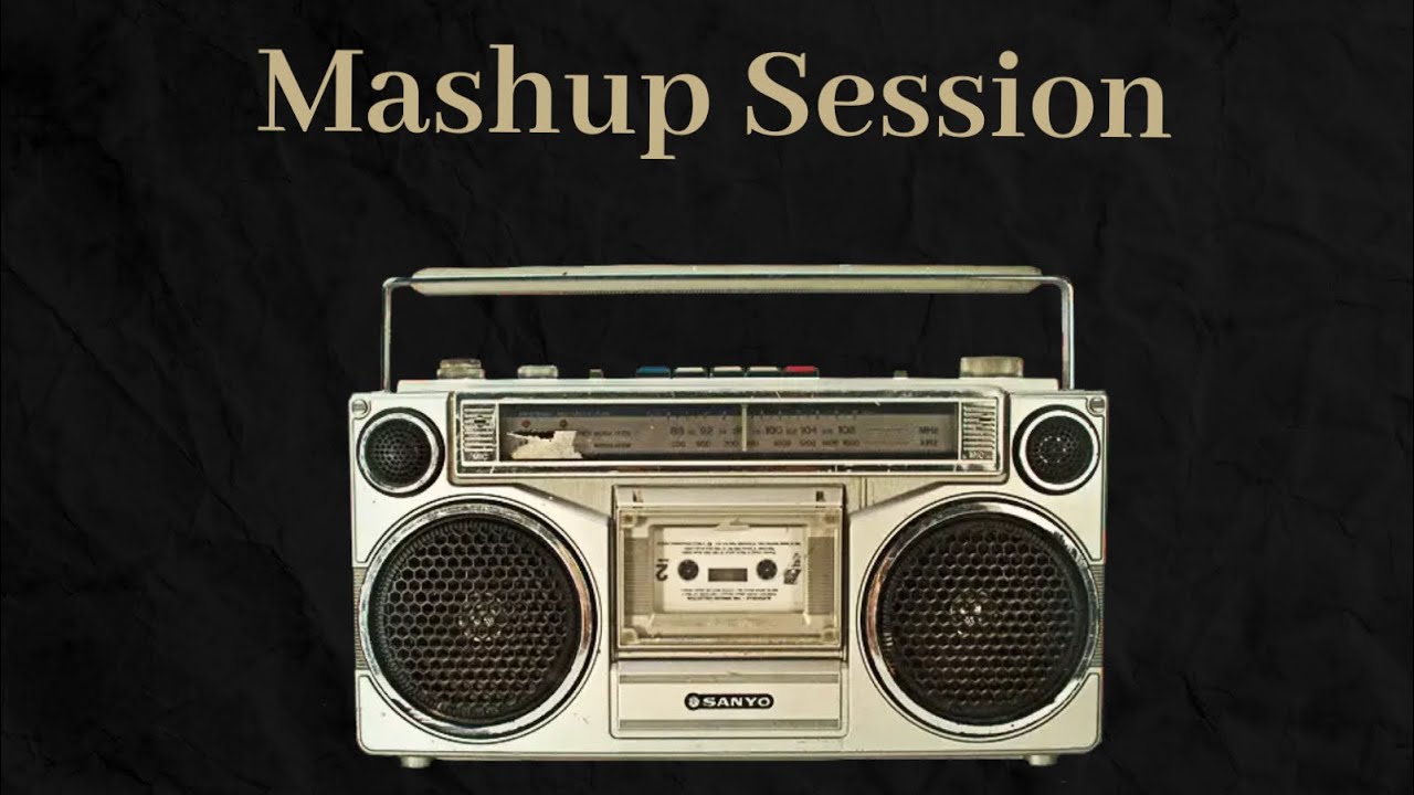 Mashup Session (cover songs) | Raahi Rana | Sokhey | Vision Pro | Best Punjabi Songs Mashup Live